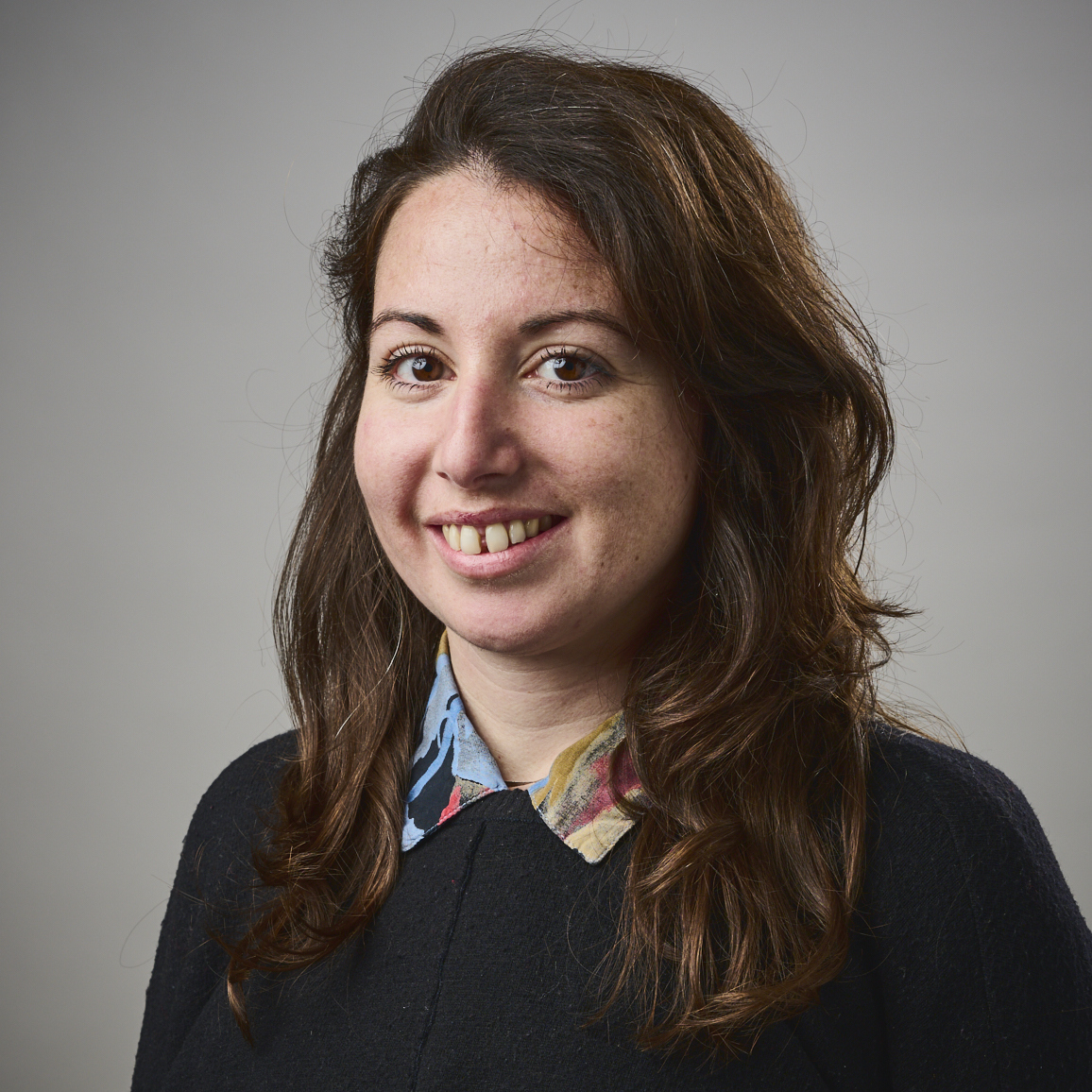 valor bet app download