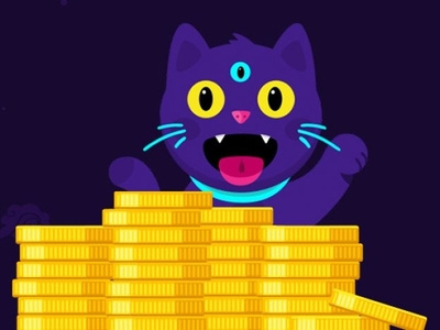 1xbet azerbaycan yukle android