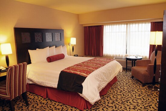 online casino missouri