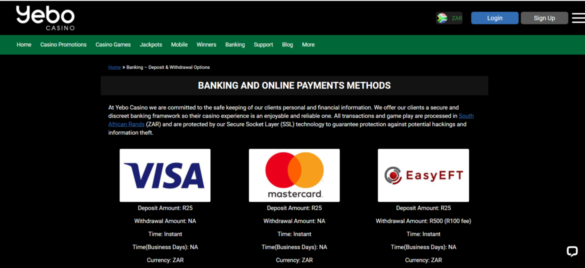 no deposit bonus kenya