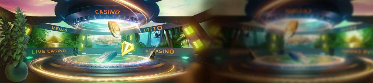 william hill casino promo