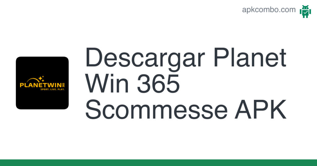 pa online casino apps