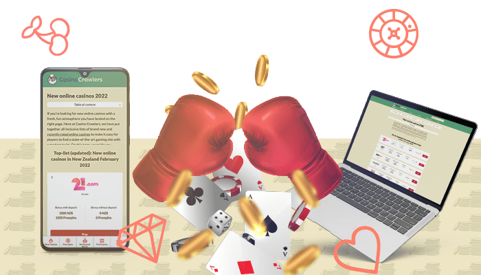 no deposit bonus online poker