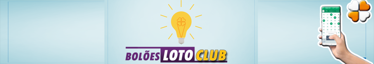 loto club. kz играть