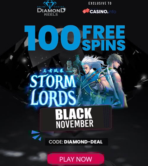 no deposit bonus vegas casino