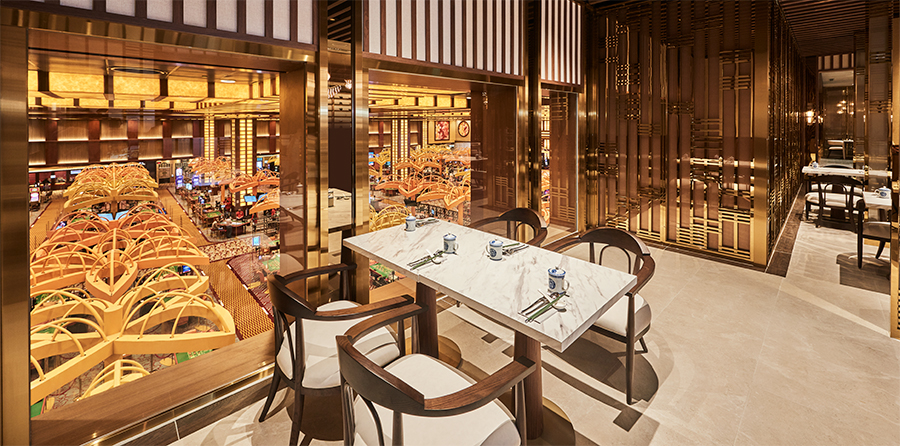 online casino ace of spades