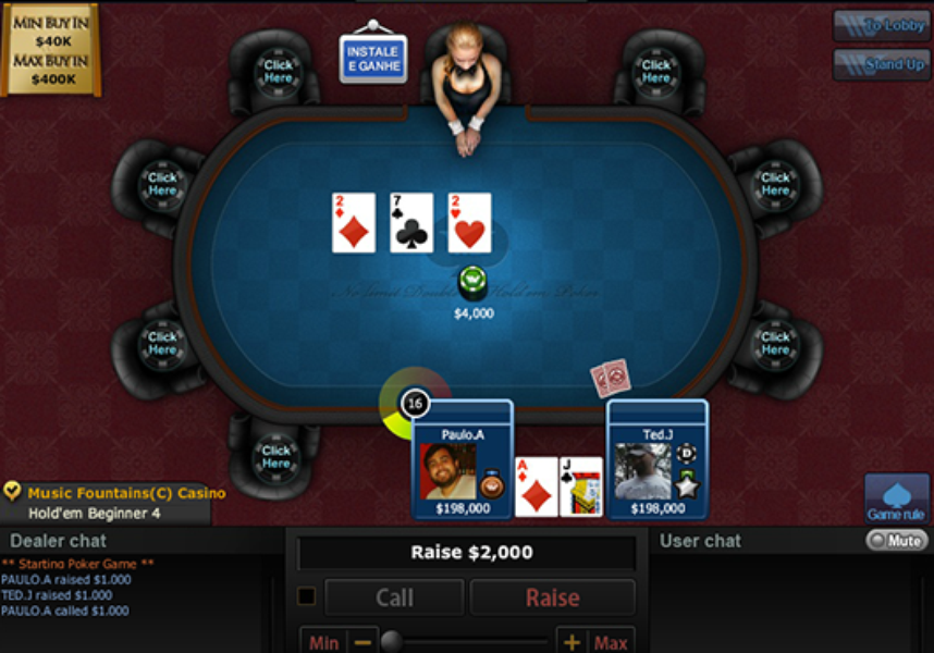 Drive Multiplier Mayhem casino