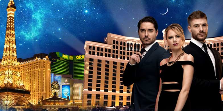 online casino legal states