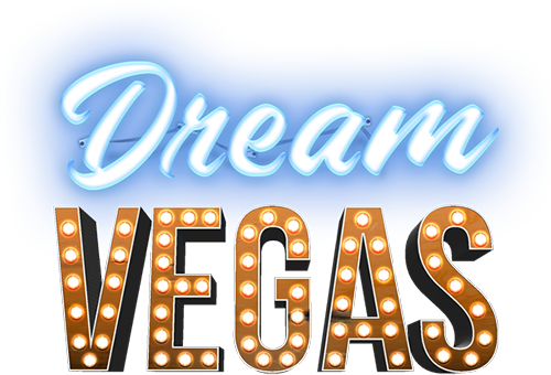 online casino zambia