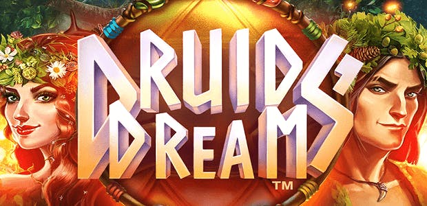 msn games zone online casino