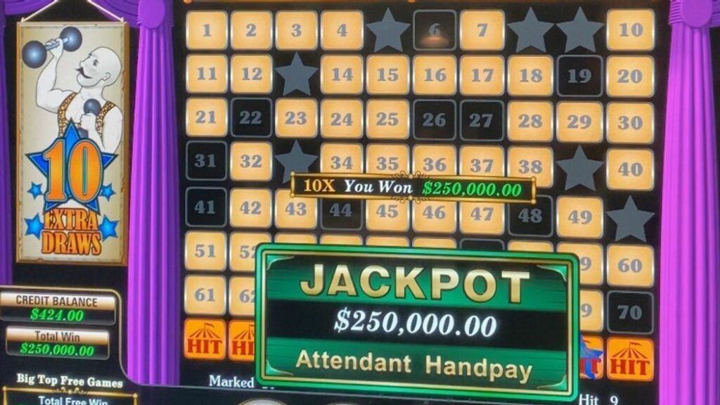 no deposit bonus codes 99 slots