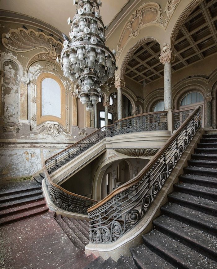 RTP-Live-Spielautomat online