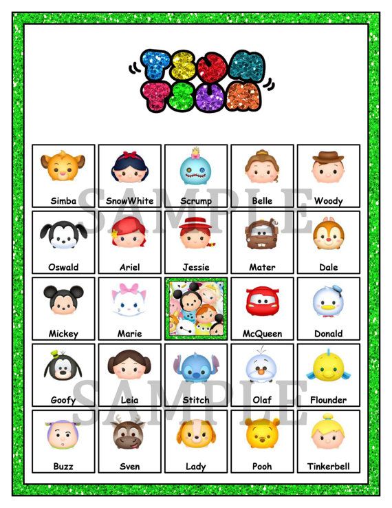 jugar gratis tragamonedas fire horse