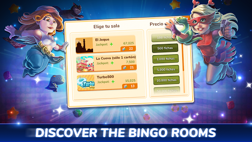 juegos de casino gratis tragamonedas kronos