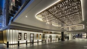 Irish slots machine games