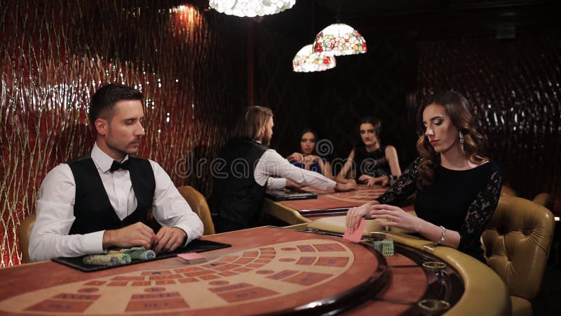 lucky 7 online casino