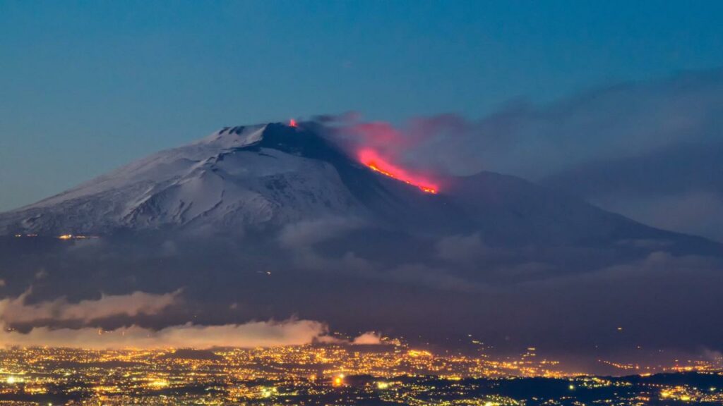 olimp casino официальный