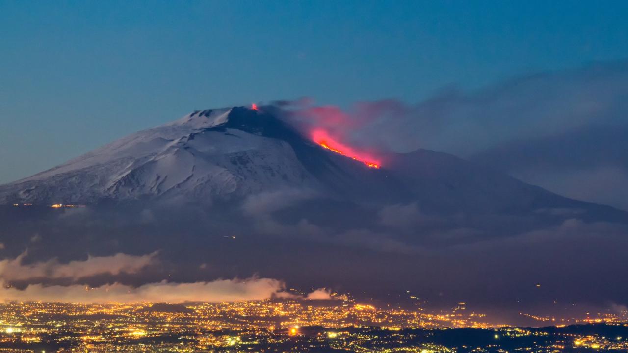 olimp casino официальный