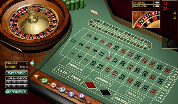 calssic 5 reel slots