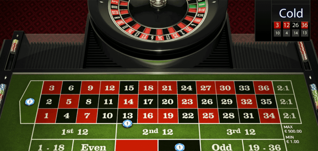 888 casino app review