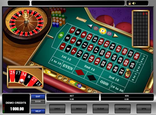 Joacă Power Stars slot online fără descărcare