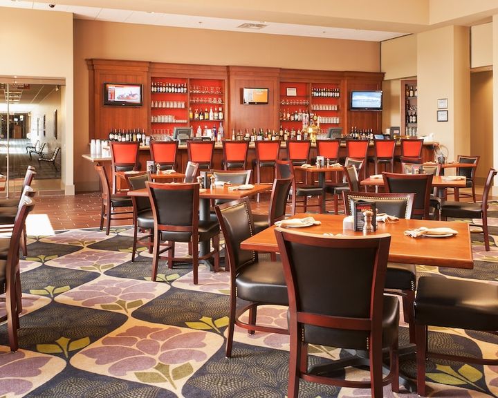 divine ways slot machine