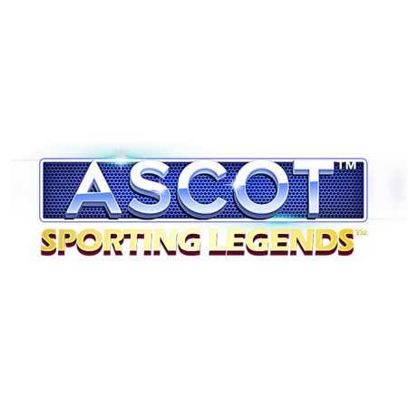 16 gratis spins no deposit casino