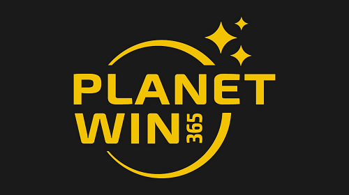 Jackpot 6000 großer Gewinn