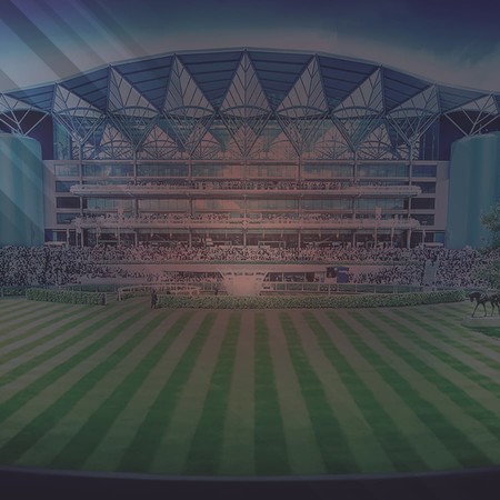 free Gaming Club 30 spins casino