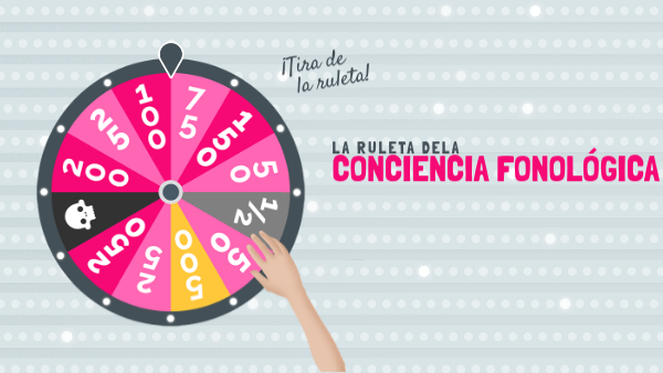 tragamonedas en ingles