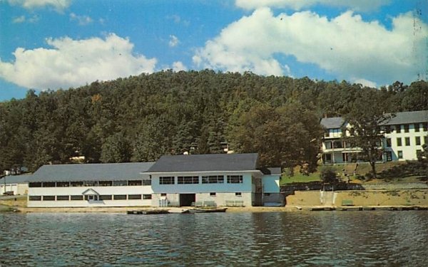 online casino with highest payout percentage