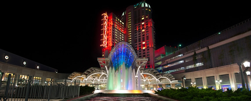 casino spin city no deposit bonus