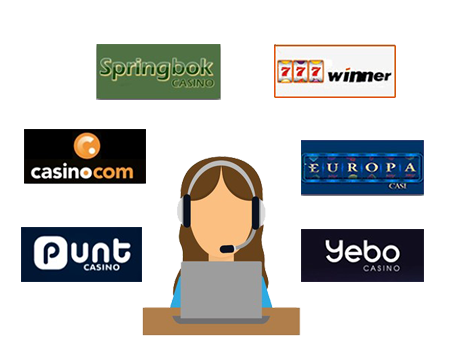 no deposit bonus instant withdrawal