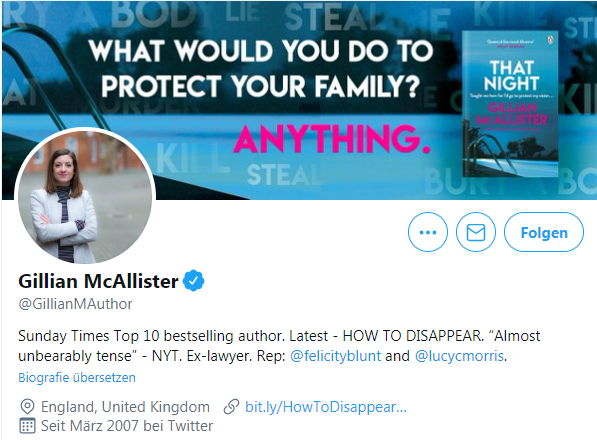 wildsino casino spiele