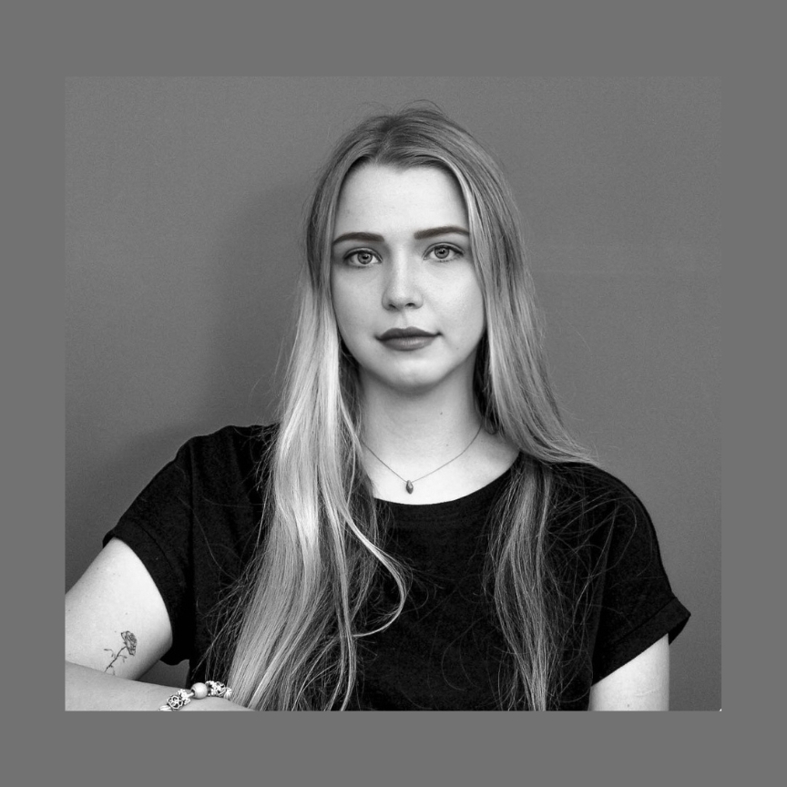 agea $5 no-deposit bonus