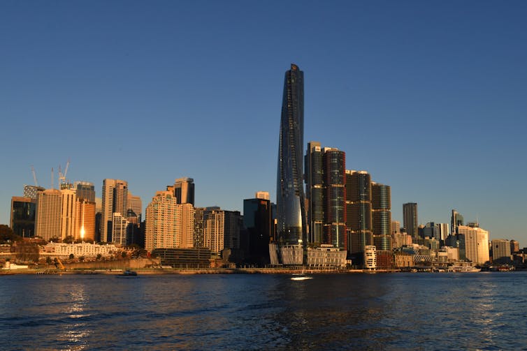 slots angel casino paypal