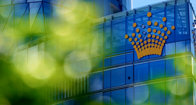 best online casino blackjack