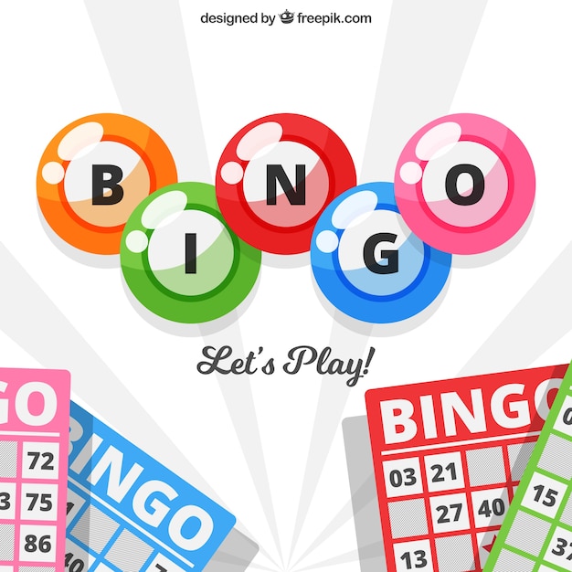 juegos gratis tragamonedas modernas