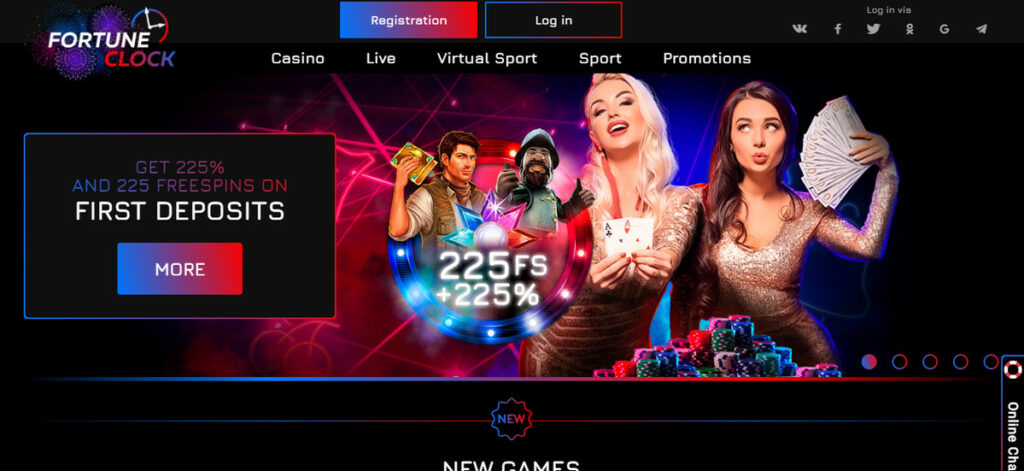 melbet is trusted or not