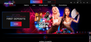 melbet is trusted or not