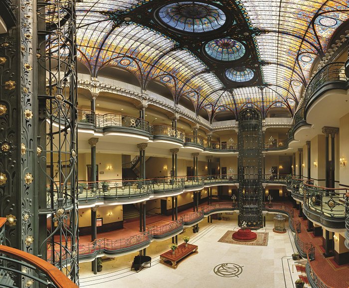 no deposit casino bonus usa