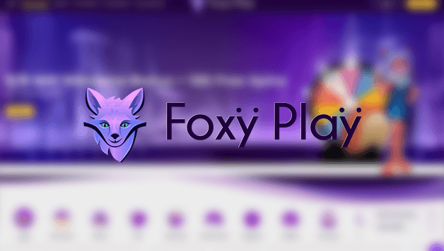 casino games online uk