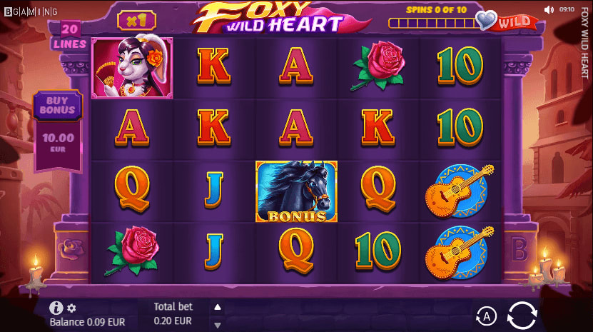 Casino paradise Casino Instant Play