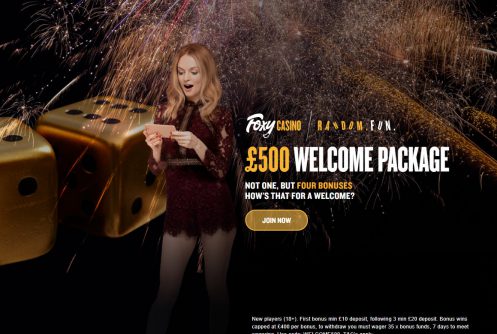 скачать 1хбет