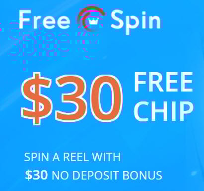 online casino 100 welcome bonus