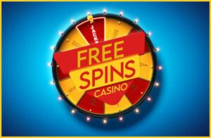 best casino online