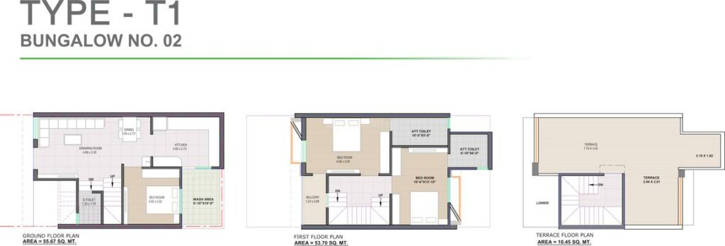 slots online with freespins