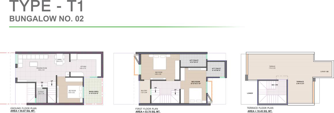 slots online with freespins