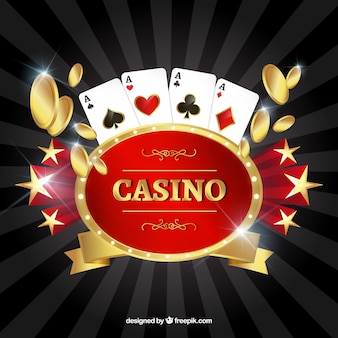 casino Queenvegas 60 dollar bonus wagering requirements