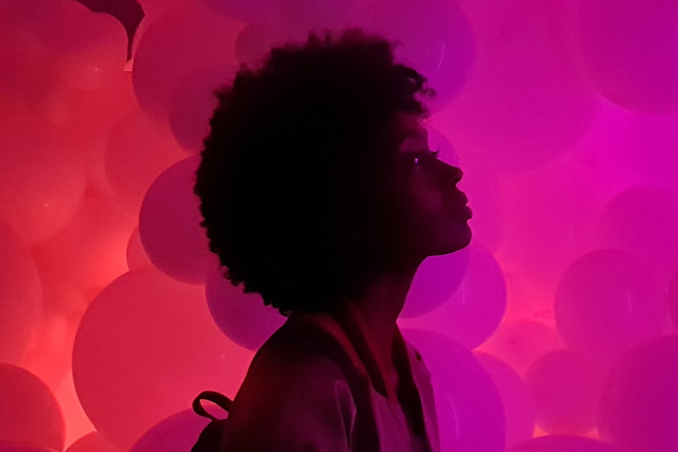 tragamonedas de bonificación gratis